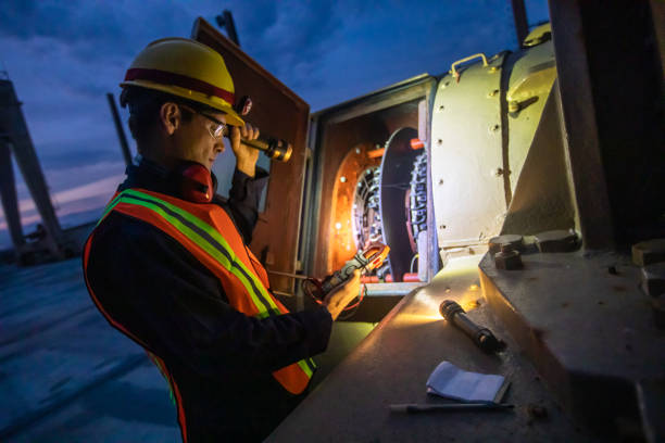 Best Electrical Repair Services  in Massac, KY